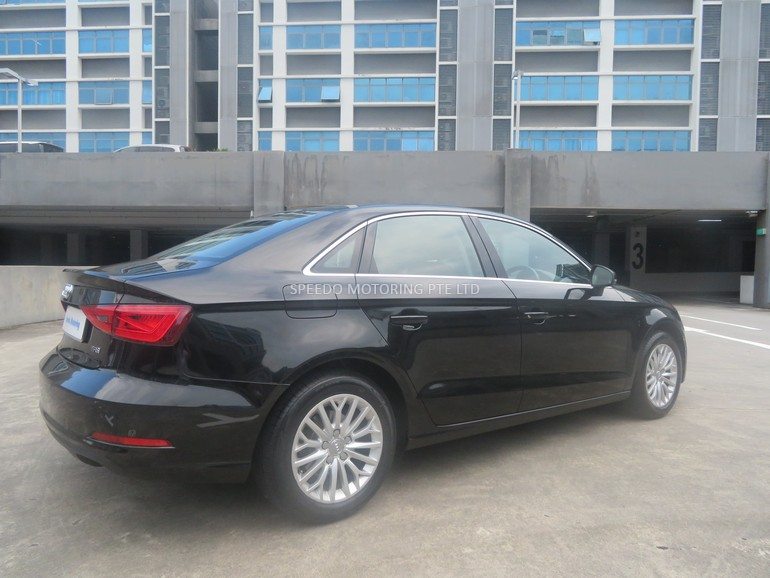 Chevrolet Impala