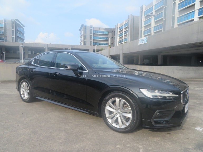 Chevrolet Impala
