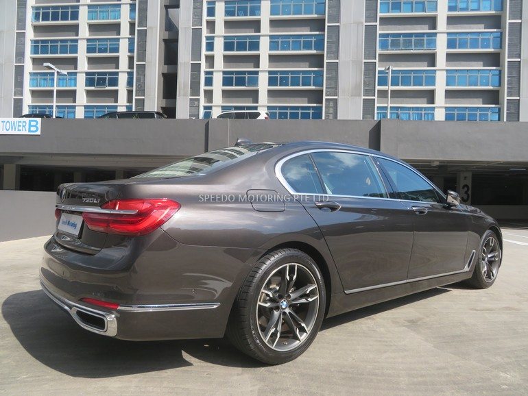 Chevrolet Impala