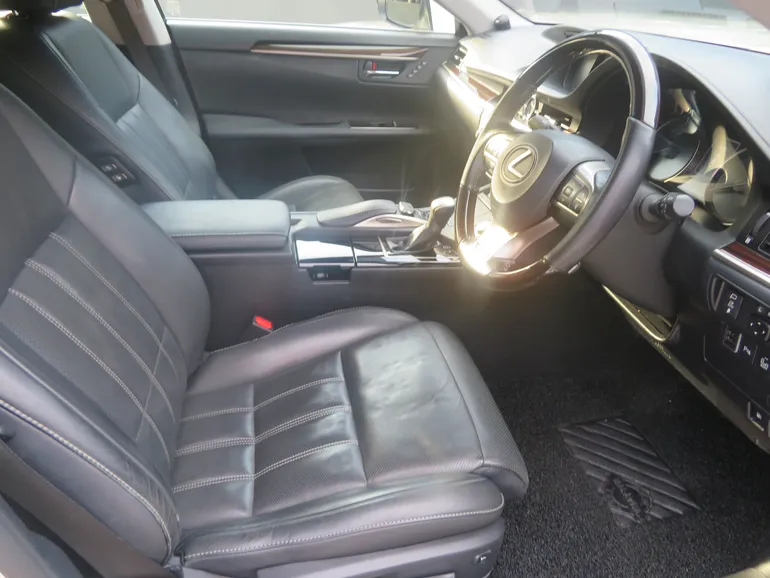 Chevrolet Impala