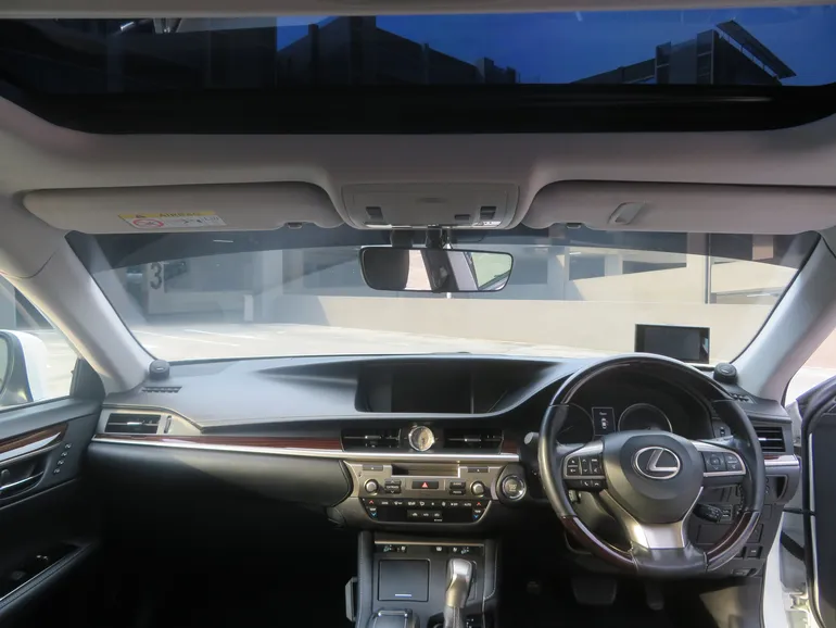 Chevrolet Impala