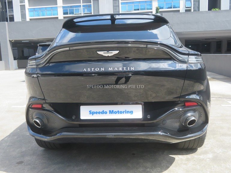 Chevrolet Impala