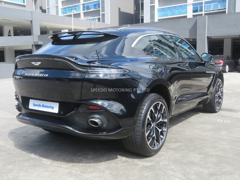 Chevrolet Impala